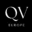 quickvendeurope.pl logo